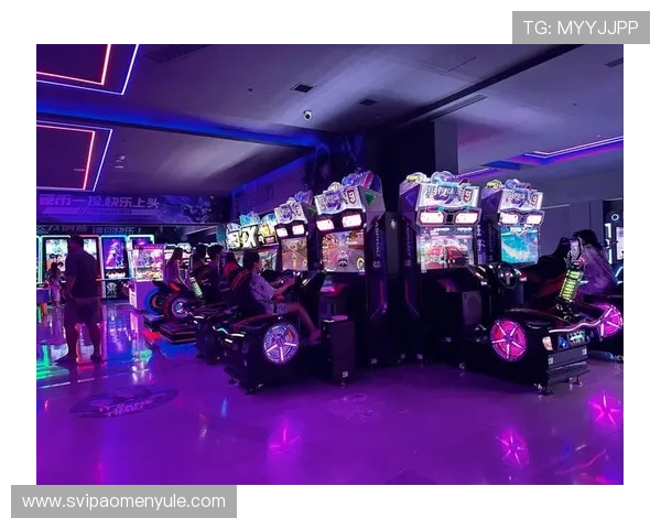 澳门银河官方网站提供详细的游戏攻略与玩法技巧,提升您的游戏水平和娱乐体验 澳门银河官方网站提供详细的游戏攻略与玩法技巧,提升您的游戏水平和娱乐体验