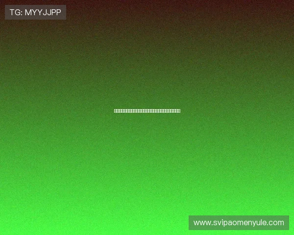 澳门银河娱乐场股份有限公司的企业文化与社会责任实践详解