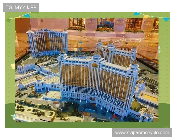 澳门银河娱乐网站热门游戏推荐，满足不同玩家的娱乐需求和多样化游戏体验