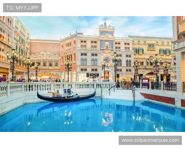 澳门银河娱乐集团有限公司未来发展规划及其在全球娱乐市场中的战略布局 澳门银河娱乐集团有限公司未来发展规划及其在全球娱乐市场中的战略布局