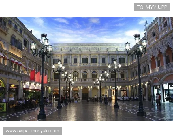 澳门银河手机版会员登录入口全面指南帮助玩家轻松进入账号享受优质游戏体验