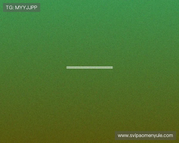 澳门银河官网客服系统使用流程详解助您高效处理账户与游戏相关事务