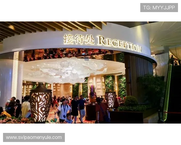 澳门银河艺术馆的会员制度与优惠福利,享受专属艺术文化的尊贵体验 澳门银河艺术馆的会员制度与优惠福利,享受专属艺术文化的尊贵体验