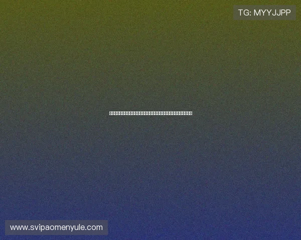 澳门银河钻石大堂周边配套设施与交通指南为您的尊贵体验提供全方位支持 澳门银河钻石大堂周边配套设施与交通指南为您的尊贵体验提供全方位支持