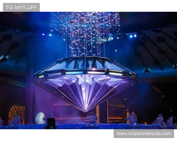 澳门银河钻石表演时间及演出内容介绍,助你轻松规划观演行程 澳门银河钻石表演时间及演出内容介绍,助你轻松规划观演行程