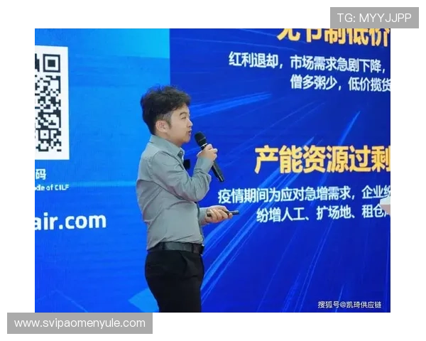 银河国际娱乐城信誉评级分析选择值得信赖的线上娱乐平台 银河国际娱乐城信誉评级分析选择值得信赖的线上娱乐平台