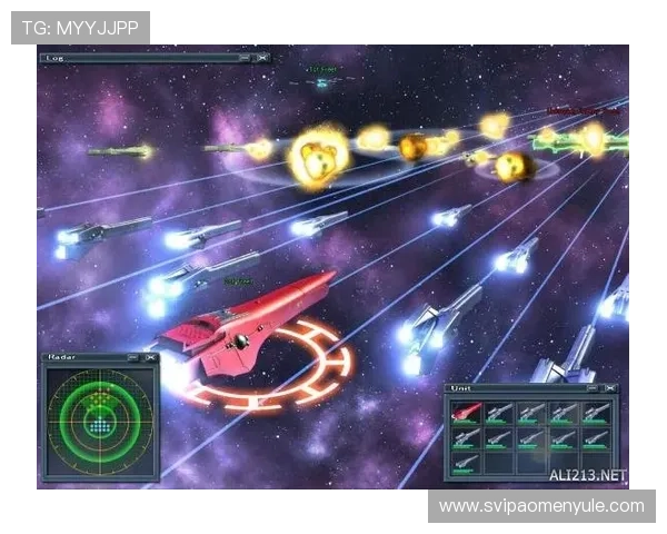 选择bbin糖果派对电子游戏银河,享受高品质的视觉盛宴和刺激的游戏玩法 选择bbin糖果派对电子游戏银河,享受高品质的视觉盛宴和刺激的游戏玩法