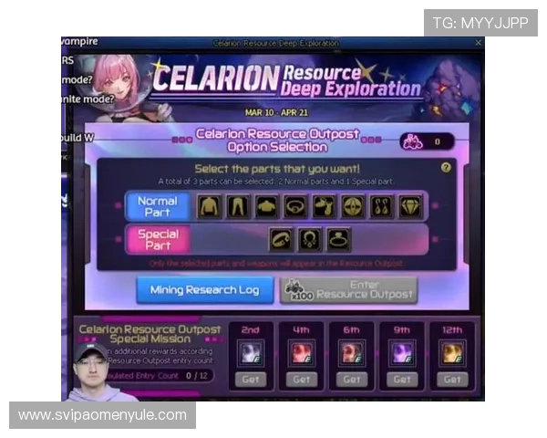 银河国际游戏网站热门游戏推荐满足不同玩家的多样化娱乐需求 银河国际游戏网站热门游戏推荐满足不同玩家的多样化娱乐需求