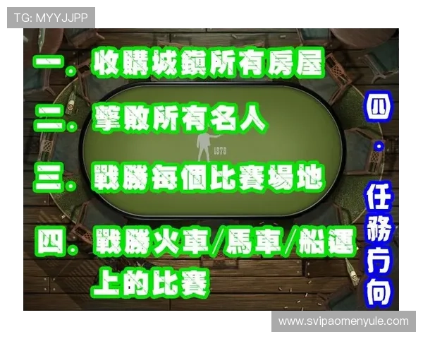银河娱乐app下截操作全攻略,助你轻松掌握游戏下载技巧与注意事项 银河娱乐app下截操作全攻略,助你轻松掌握游戏下载技巧与注意事项