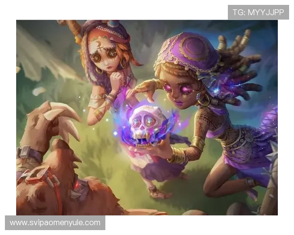 银河娱乐场网站技术保障体系揭秘确保游戏公平公正运行 银河娱乐场网站技术保障体系揭秘确保游戏公平公正运行