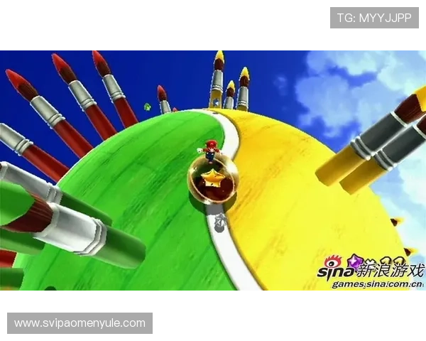 银河娱乐城下载最新官方版本,安全稳定体验畅快游戏的最佳选择 银河娱乐城下载最新官方版本,安全稳定体验畅快游戏的最佳选择