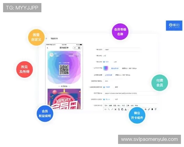 银河娱乐场会员福利政策全面介绍提升会员等级享受更多专属权益 银河娱乐场会员福利政策全面介绍提升会员等级享受更多专属权益