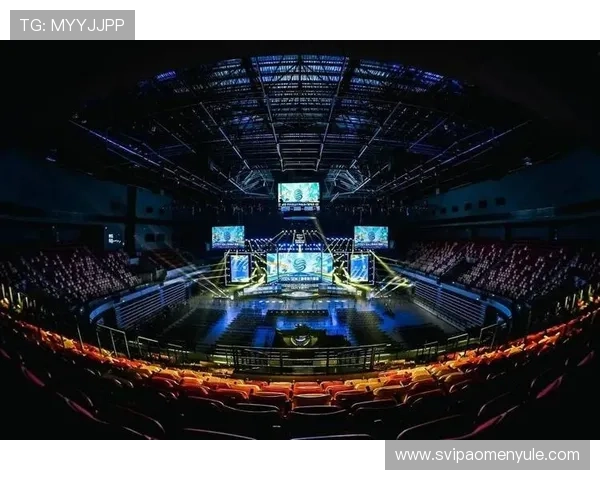 AG电竞如何实现赛事直播与观众互动的完美结合,提升用户粘性与体验感 AG电竞如何实现赛事直播与观众互动的完美结合,提升用户粘性与体验感