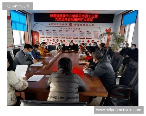 2024年最受欢迎的六合彩app官网排行榜,提供专业分析与用户评价 2024年最受欢迎的六合彩app官网排行榜,提供专业分析与用户评价