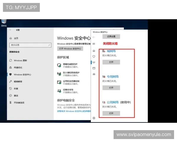 4001百老汇登录下载官方渠道推荐,确保游戏安全稳定运行的详细操作步骤 4001百老汇登录下载官方渠道推荐,确保游戏安全稳定运行的详细操作步骤