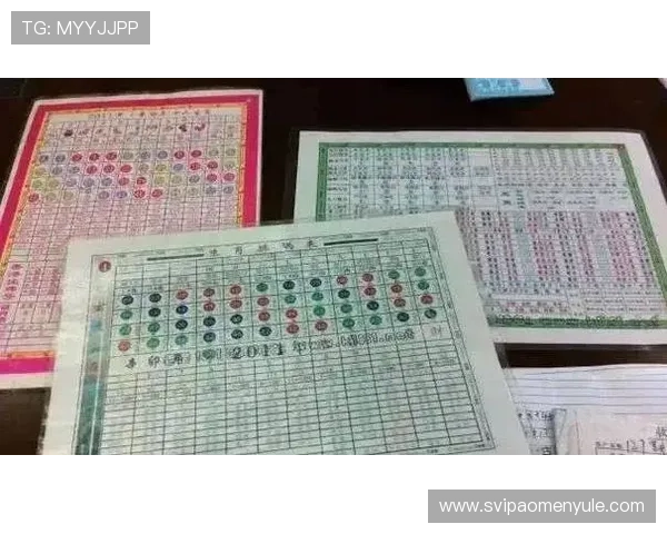 2026新澳门六合彩中奖号码统计分析与号码选择技巧 2026新澳门六合彩中奖号码统计分析与号码选择技巧