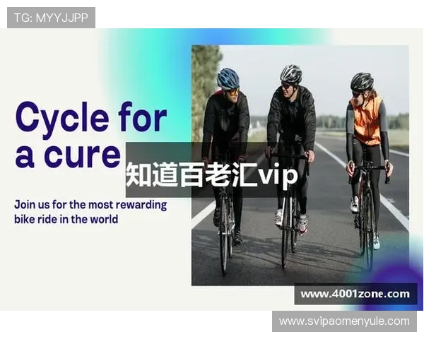 2024年最受欢迎的4001百老汇平台网页版官方下载与安装方法介绍 2024年最受欢迎的4001百老汇平台网页版官方下载与安装方法介绍