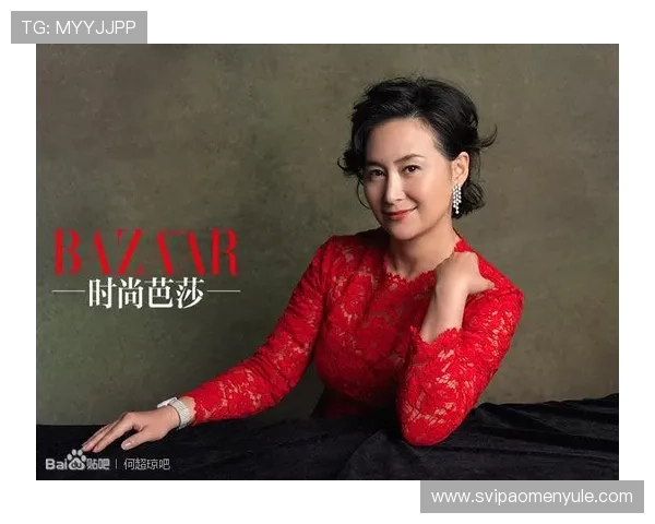 何超琼的美高梅集团如何应对全球经济变化实现持续增长 何超琼的美高梅集团如何应对全球经济变化实现持续增长