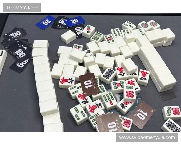 88棋牌娱乐版创新特色玩法,带来全新的棋牌竞技体验享受 88棋牌娱乐版创新特色玩法,带来全新的棋牌竞技体验享受