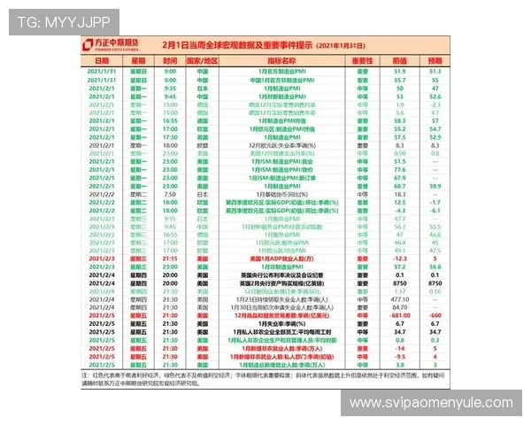 专业分析六合彩平台开户的常见风险与防范措施全面指南 专业分析六合彩平台开户的常见风险与防范措施全面指南