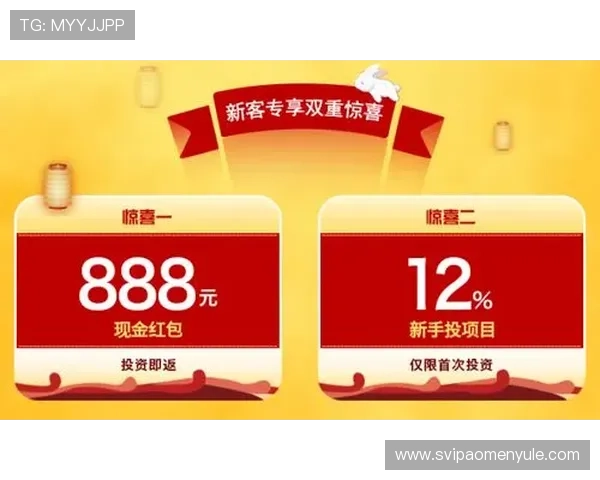 888真人网站最新优惠活动,丰富奖励等你来领取 888真人网站最新优惠活动,丰富奖励等你来领取
