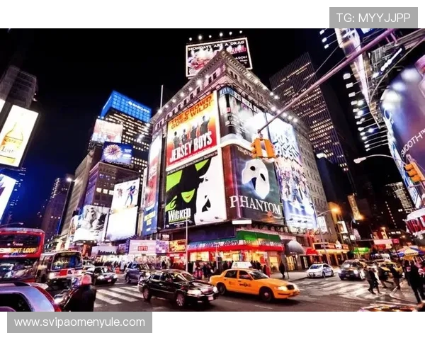 4001百老汇地址平台为组织活动提供高效便捷的场地预订与地址定位服务 4001百老汇地址平台为组织活动提供高效便捷的场地预订与地址定位服务