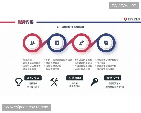全面解析hkjc app国际入口的使用方法与安全保障措施 全面解析hkjc app国际入口的使用方法与安全保障措施