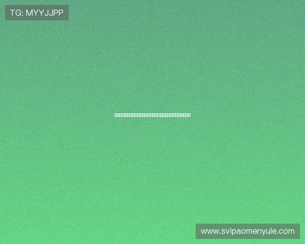 六合彩官网平台最新优惠活动，丰富奖池和多样投注方式一站式体验