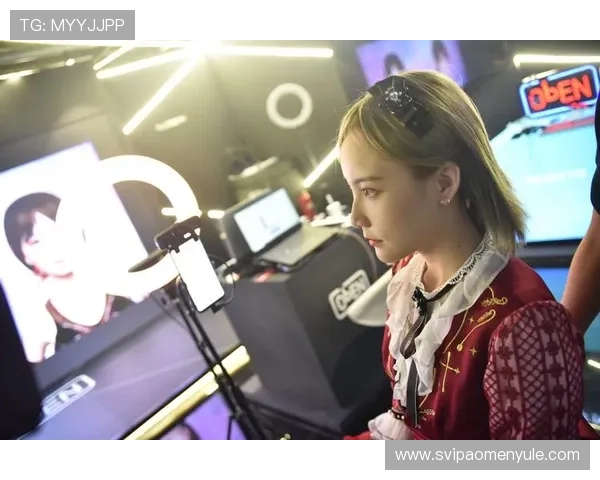 ag真人国际厅娱乐:体验全球顶级真人电子博彩的精彩盛宴 ag真人国际厅娱乐:体验全球顶级真人电子博彩的精彩盛宴