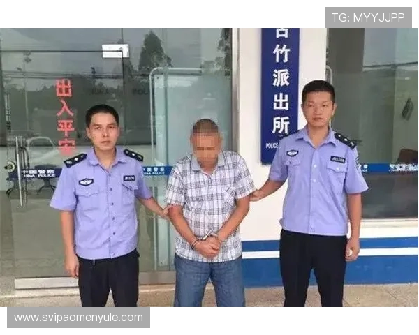 六合彩国际入口安全可靠，提供最新开奖信息和专业投注指南