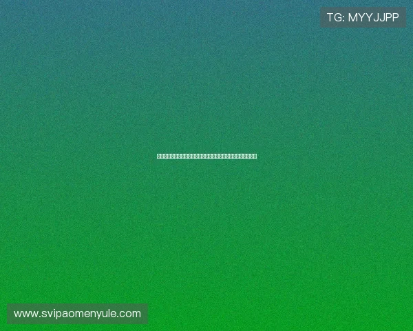 六合彩备用网址推荐平台,安全可靠保障玩家资金安全与游戏体验 六合彩备用网址推荐平台,安全可靠保障玩家资金安全与游戏体验