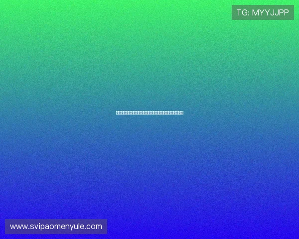 六合彩手机登录便捷安全,轻松掌握最新开奖信息与中奖动态 六合彩手机登录便捷安全,轻松掌握最新开奖信息与中奖动态