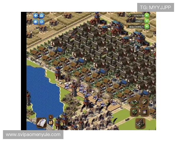 凯撒宫简介：介绍游戏中的战斗机制与策略布局技巧