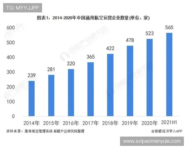 bg视讯各大平台全面介绍及未来发展趋势分析 bg视讯各大平台全面介绍及未来发展趋势分析