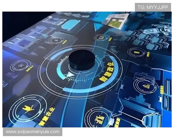 ag视讯真人游戏让你感受最真实的现场娱乐体验与互动乐趣 ag视讯真人游戏让你感受最真实的现场娱乐体验与互动乐趣