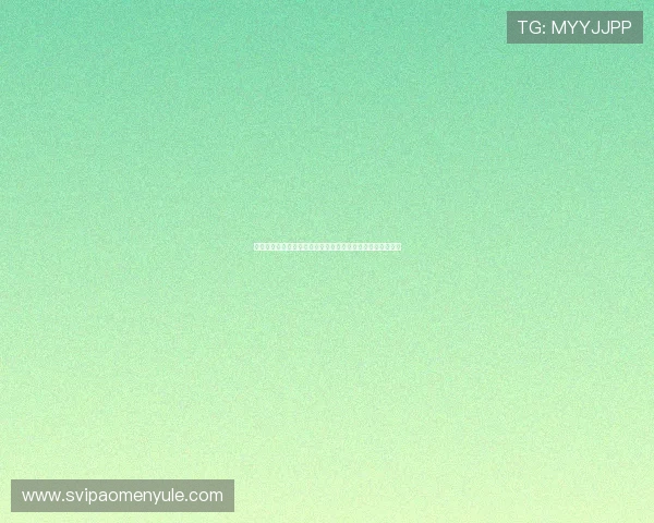 六合彩棋牌常见问题解答帮助玩家解决游戏中遇到的各种疑问