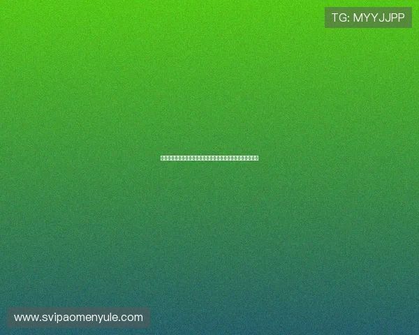 六合彩电游游戏最新玩法解析助你轻松赢取大奖的实用技巧推荐