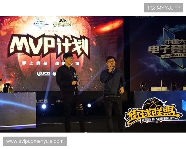 db真人电竞官网带你领略最新的真人电竞体验尽在这里,无限精彩等你挑战 db真人电竞官网带你领略最新的真人电竞体验尽在这里,无限精彩等你挑战