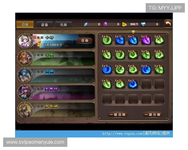 ag视讯常见的游戏类型和各自的特色优势解析