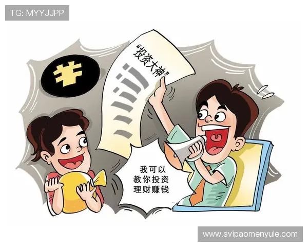 六合彩真人视讯常见问题解答，解决新手玩家的疑虑与操作难题