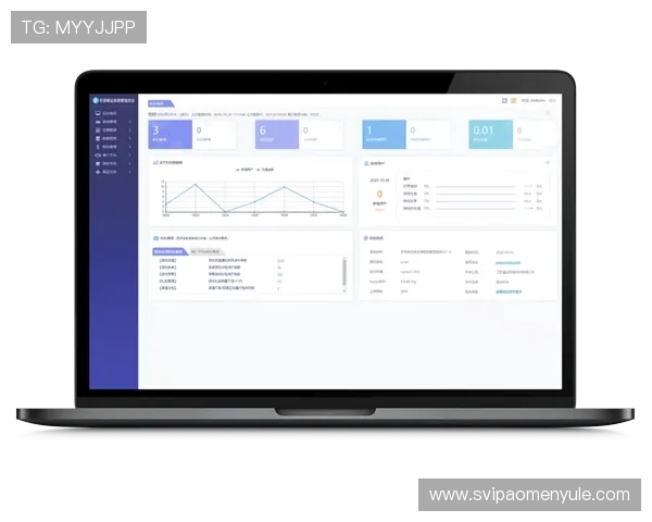 凯旋娱乐h5平台安全可靠，保障玩家个人信息和资金安全，提供放心的游戏环境