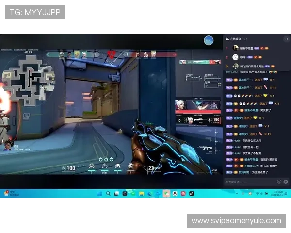 凯旋直播app下载支持多平台使用，方便玩家随时随地观看喜欢的游戏直播内容和赛事直播