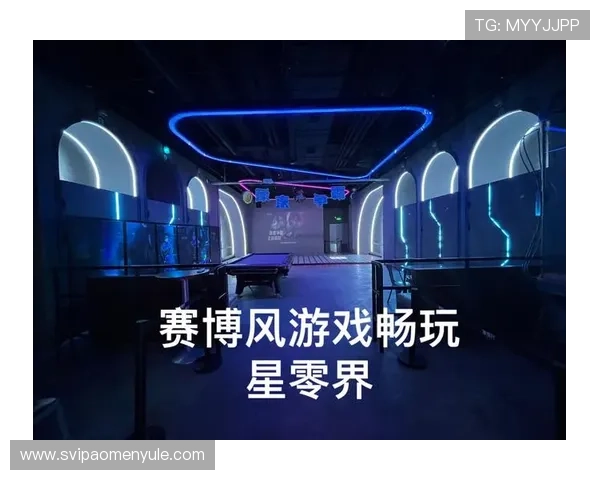 K8娱乐真人游戏的安全保障措施，让玩家放心畅玩零后顾之忧