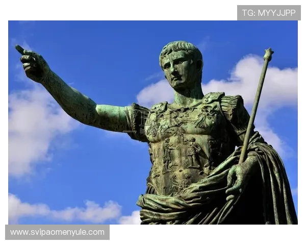 凯撒罗马赌场用户评价与体验分享：真实玩家讲述古罗马主题赌场的魅力与挑战