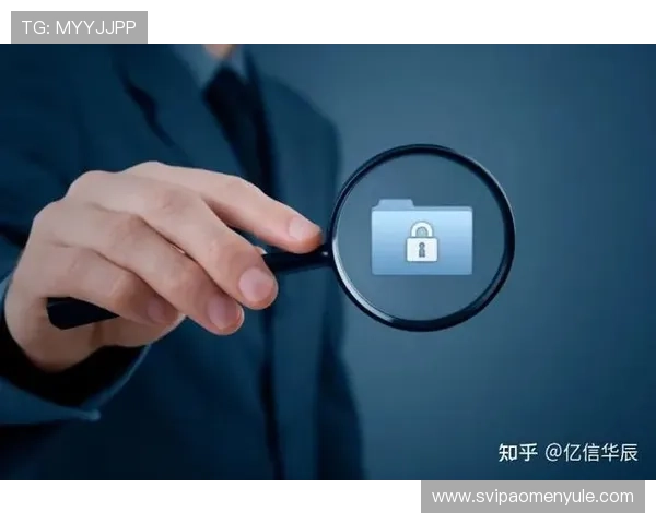 DG视讯平台如何保障用户资金安全与隐私保护措施