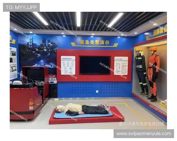 K8真人试玩平台：全面解析平台安全保障措施及用户最佳体验策略