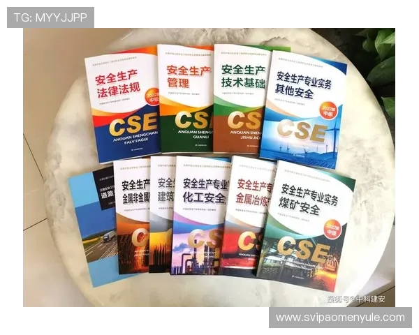 在六合彩注册中心注册遇到问题怎么办？常见问题及解决方案全攻略