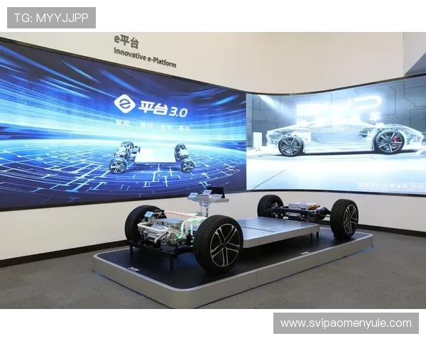 K8视讯是什么：详解其定义与特色，全面了解K8视讯平台的核心内容