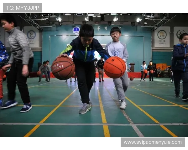 博万体育网娱乐如何快速注册账号并享受丰富的体育娱乐资源提升您的在线体验