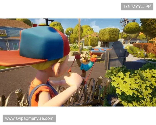 ku娱乐真人游戏深受玩家喜爱，为你打造最真实的娱乐体验环境，享受无限刺激与欢乐